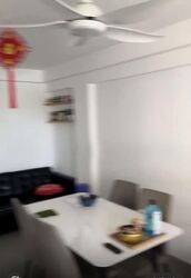 Blk 108 Commonwealth Crescent (Queenstown), HDB 3 Rooms #538531851